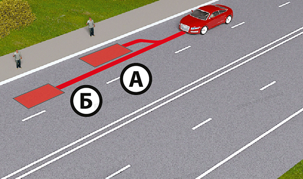 Зображення до питання 3