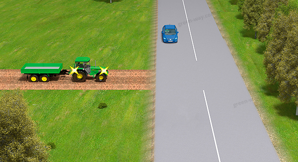 Зображення до питання 18