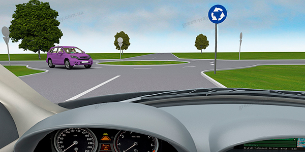 Зображення до питання 15