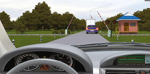 Зображення до питання 17