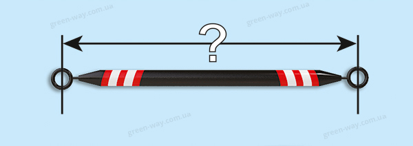 Зображення до питання 3