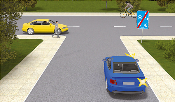 Зображення до питання 10