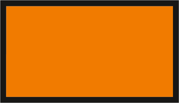 Зображення до питання 8