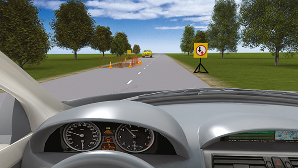 Зображення до питання 19