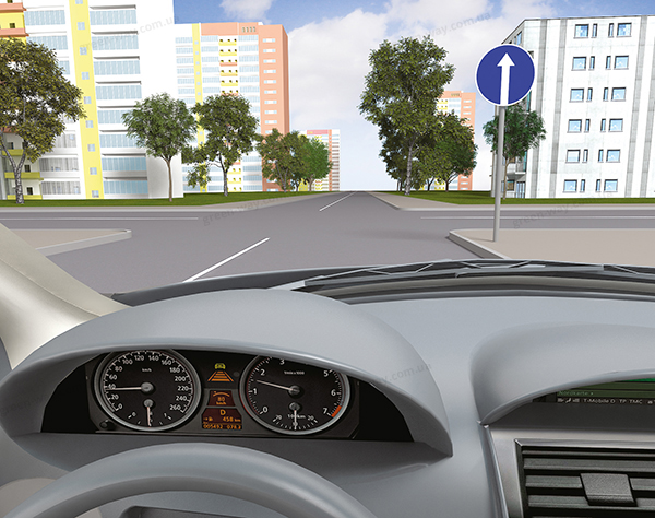 Зображення до питання 2