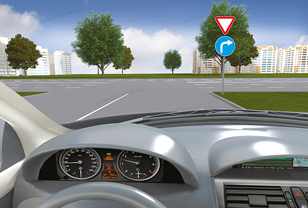 Зображення до питання 5