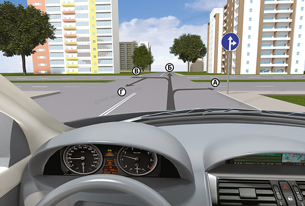 Зображення до питання 8