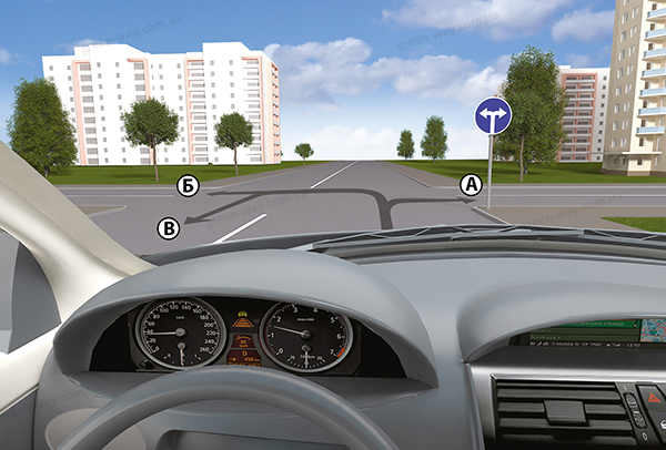 Зображення до питання 11