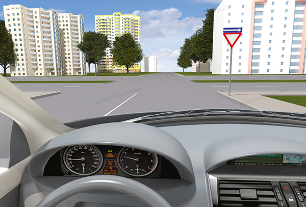 Зображення до питання 10