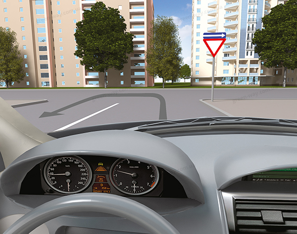 Зображення до питання 11