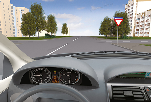 Зображення до питання 12