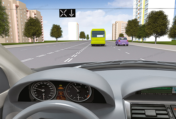 Зображення до питання 2