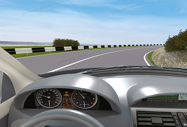 Зображення до питання 5