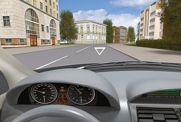 Зображення до питання 6