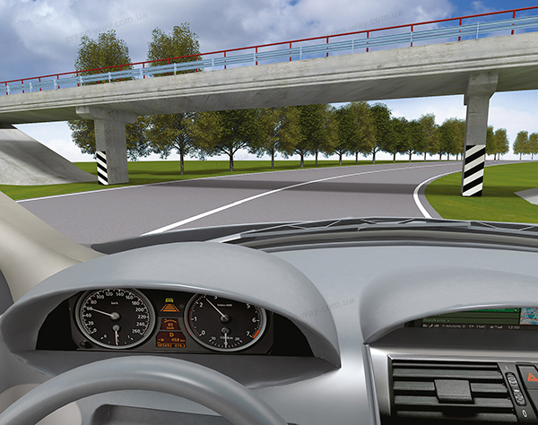 Зображення до питання 7