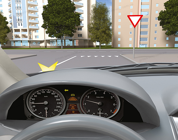 Зображення до питання 8