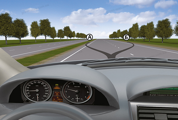 Зображення до питання 10