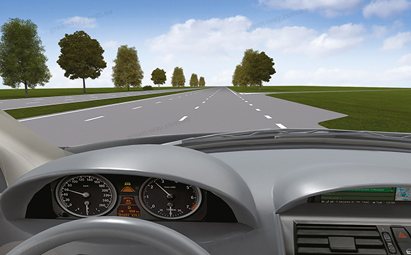 Зображення до питання 12