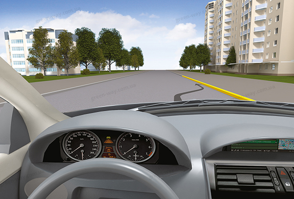 Зображення до питання 13