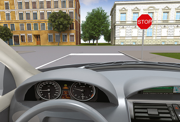 Зображення до питання 15