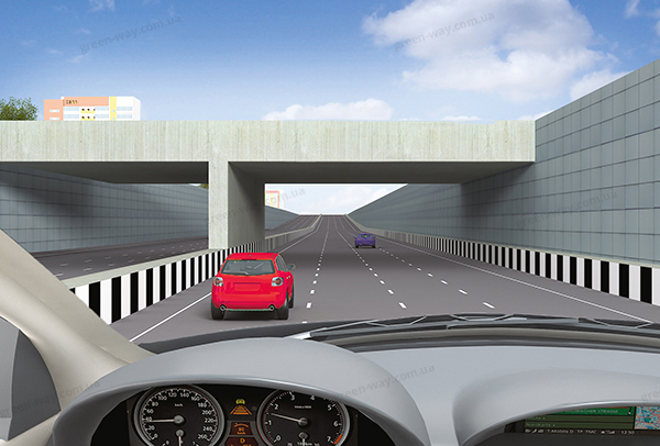 Зображення до питання 17