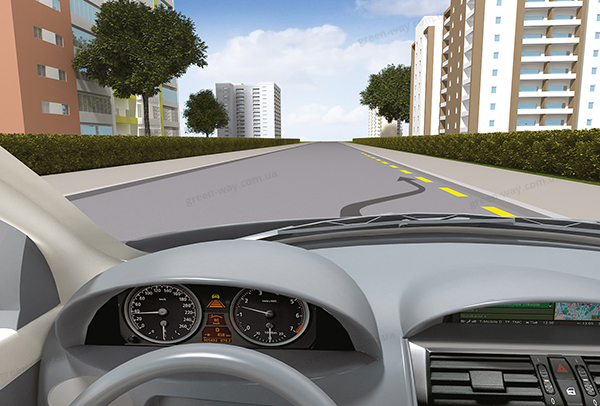 Зображення до питання 18