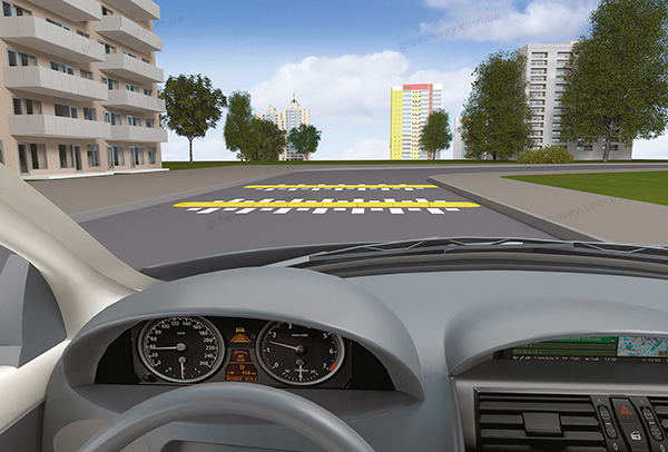 Зображення до питання 19