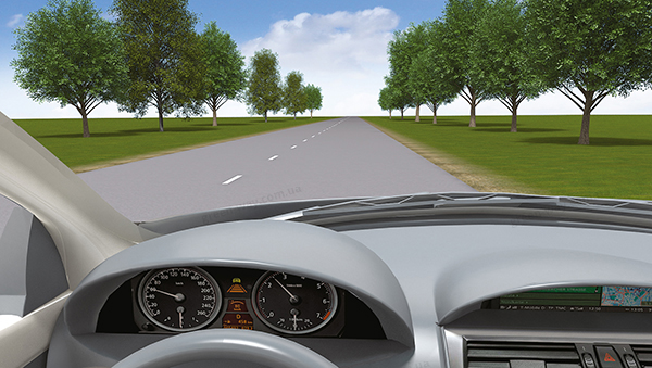 Зображення до питання 20