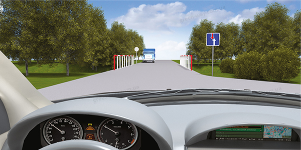 Зображення до питання 12