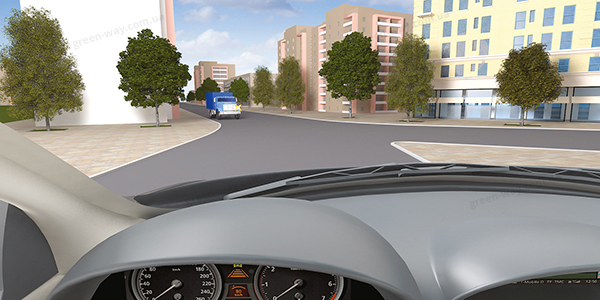 Зображення до питання 14