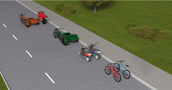 Зображення до питання 12