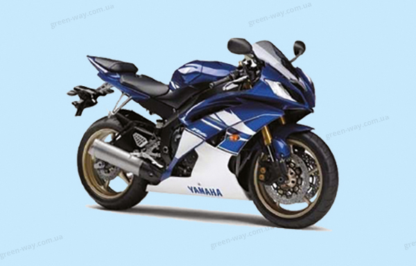 Зображення до питання 1