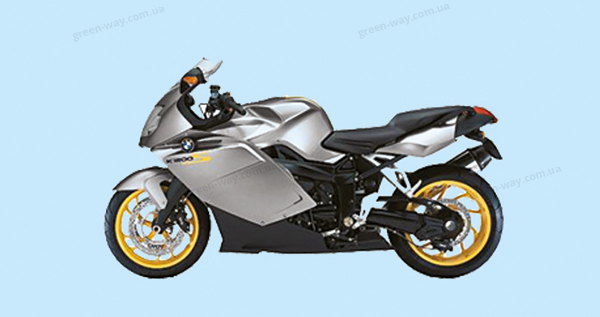 Зображення до питання 11