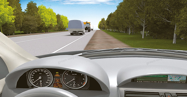 Зображення до питання 2