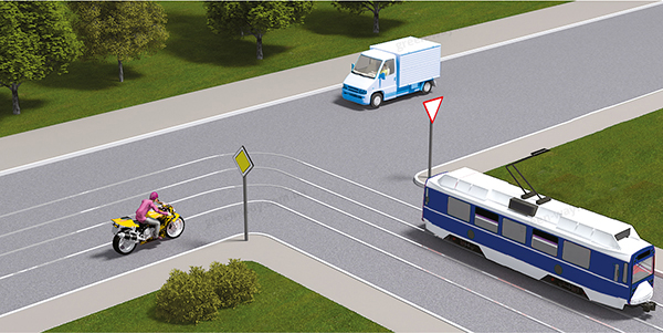 Зображення до питання 2