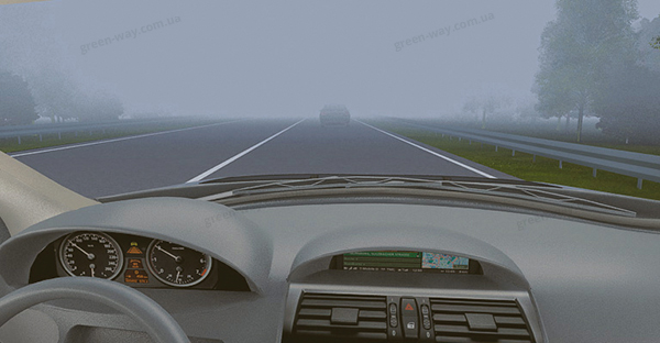 Зображення до питання 8