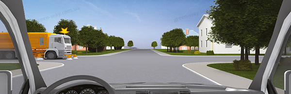 Зображення до питання 1