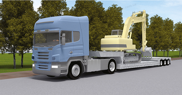 Зображення до питання 5