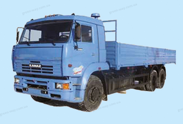 Зображення до питання 2