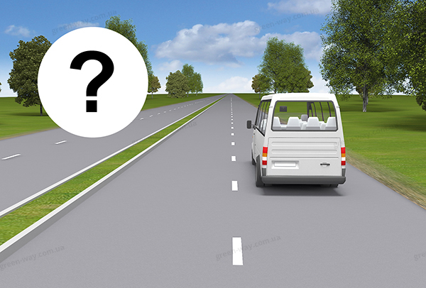 Зображення до питання 19