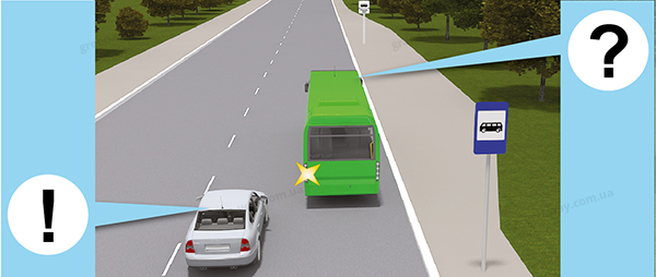 Зображення до питання 3