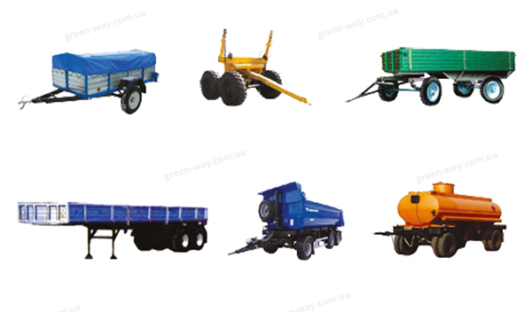 Зображення до питання 14