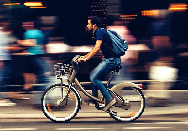 Зображення до питання 17