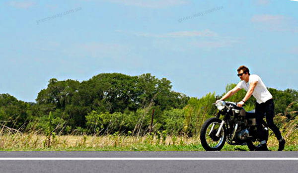 Зображення до питання 18