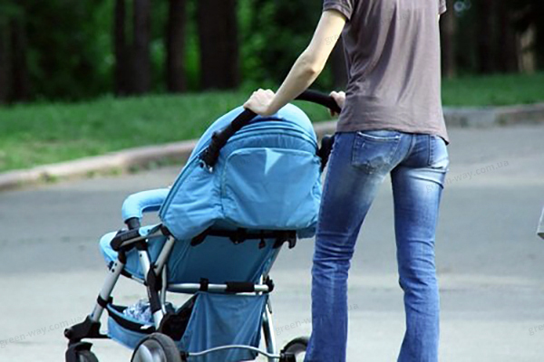 Зображення до питання 20