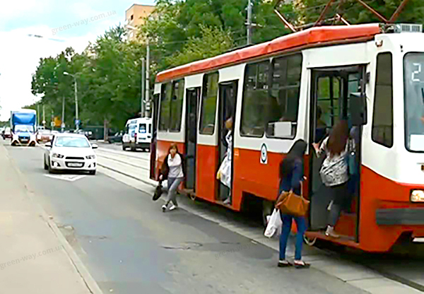 Зображення до питання 18