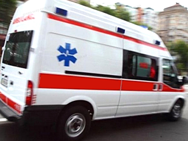 Зображення до питання 15