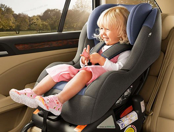 Зображення до питання 8