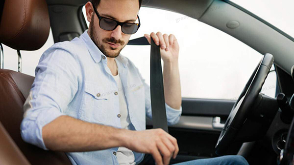 Зображення до питання 14