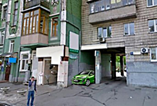 Зображення до питання 12